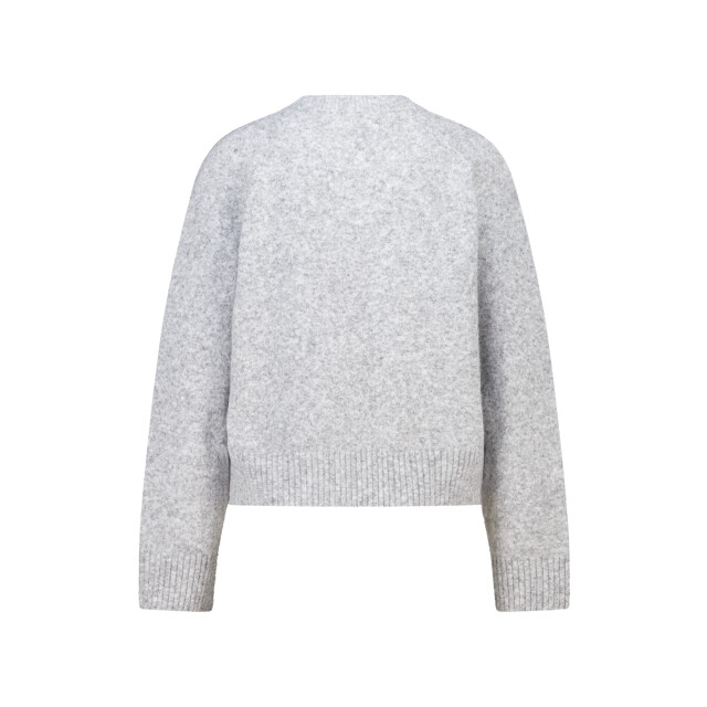 America Today Kira 2222002302 201 large