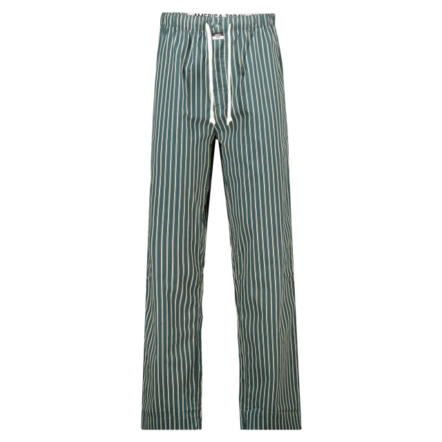 America Today Lio 1422002368 555 large