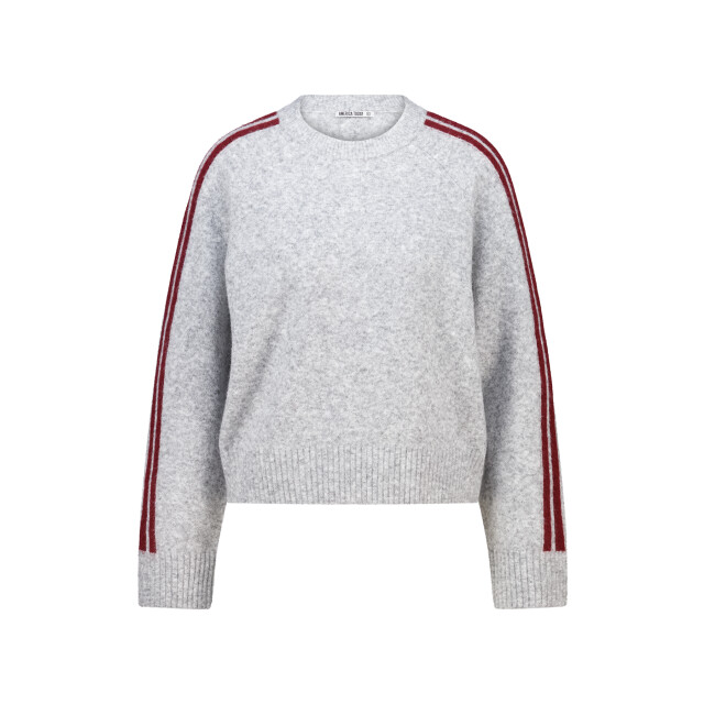 America Today Kira 2222002302 201 large