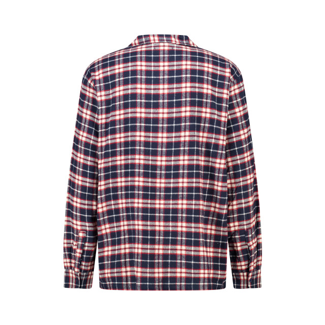 America Today Nathan shirt 1452002323 080 large