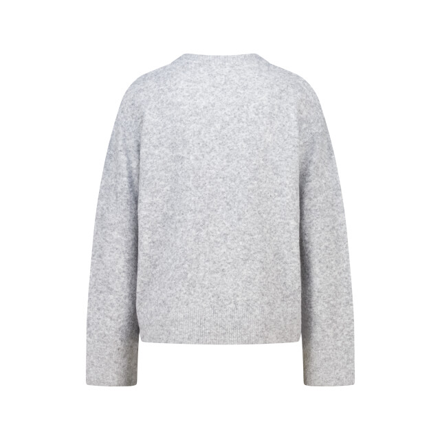 America Today Kardy 2222002303 201 large