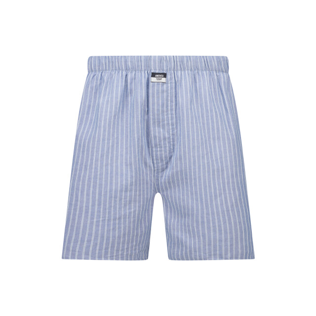 America Today Thomas 1412002464 021 large