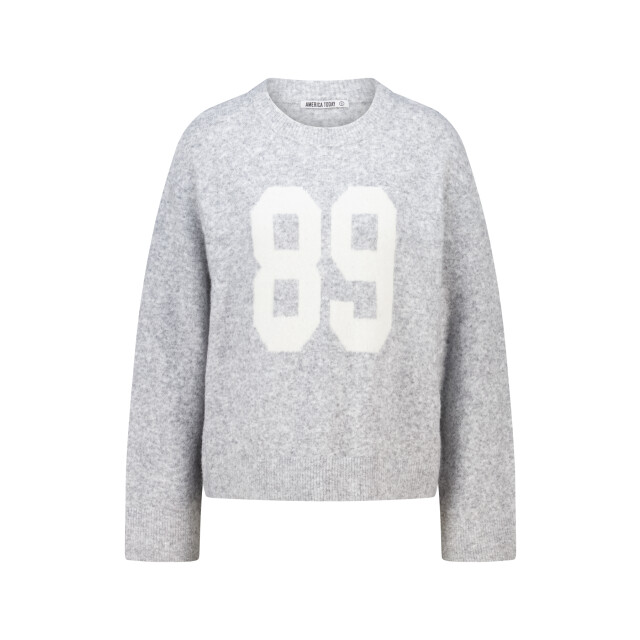 America Today Kardy 2222002303 201 large