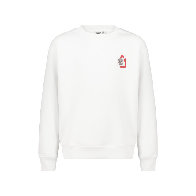 America Today Silver crew jr 3212002446 902 large