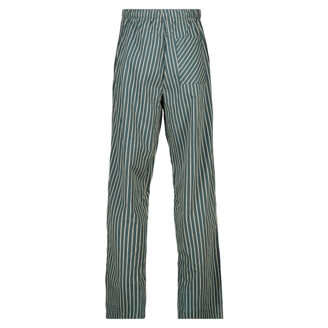 America Today Lio 1422002368 555 large