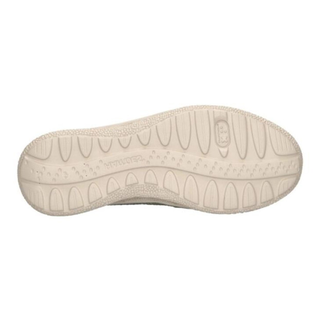 Hartjes 162.1617 wijdte k 162.1617 Wijdte K large