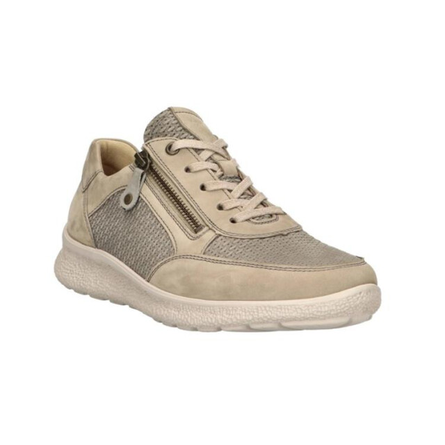 Hartjes 162.1617 wijdte k 162.1617 Wijdte K large