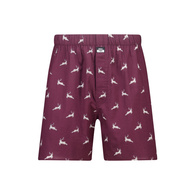 America Today Thomas 1412002461 833 large