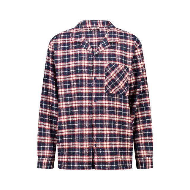 America Today Nathan shirt 1452002323 080 large