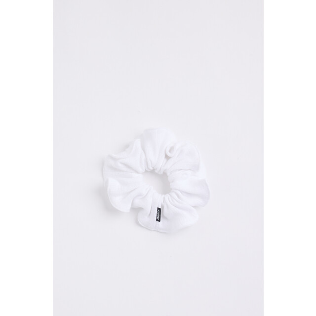 America Today Scrunchie zaar 1572002420 902 large