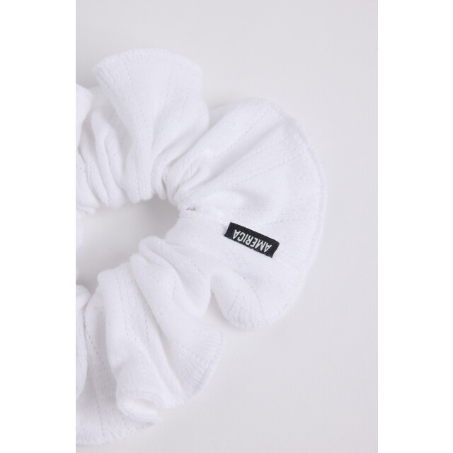 America Today Scrunchie zaar 1572002420 902 large