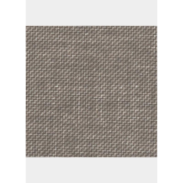 Carl Gross Colbert sakko/jacket cg franjo-j sv 20.080j1 / 325192/23 202916 large