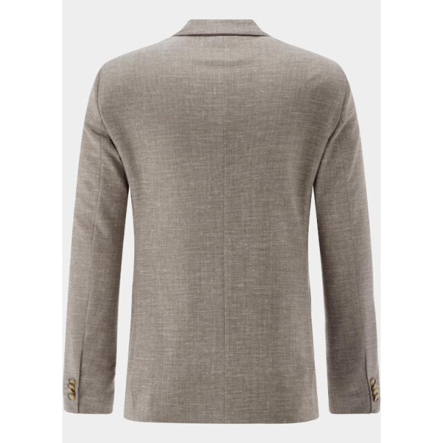 Carl Gross Colbert sakko/jacket cg franjo-j sv 20.080j1 / 325192/23 202916 large