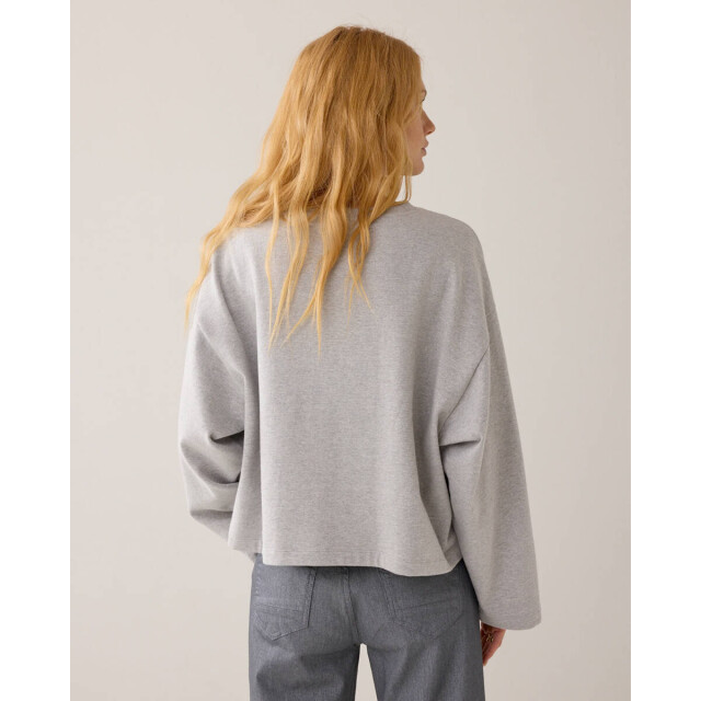 Summum Sweat 3s5219-30656 Summum Sweat 3s5219-30656 large