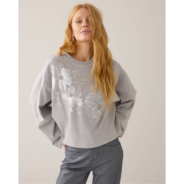 Summum Sweat 3s5219-30656 Summum Sweat 3s5219-30656 large