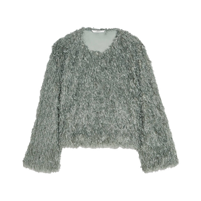 Summum Sweat 2s3376-12048 Summum Sweat 2s3376-12048 large