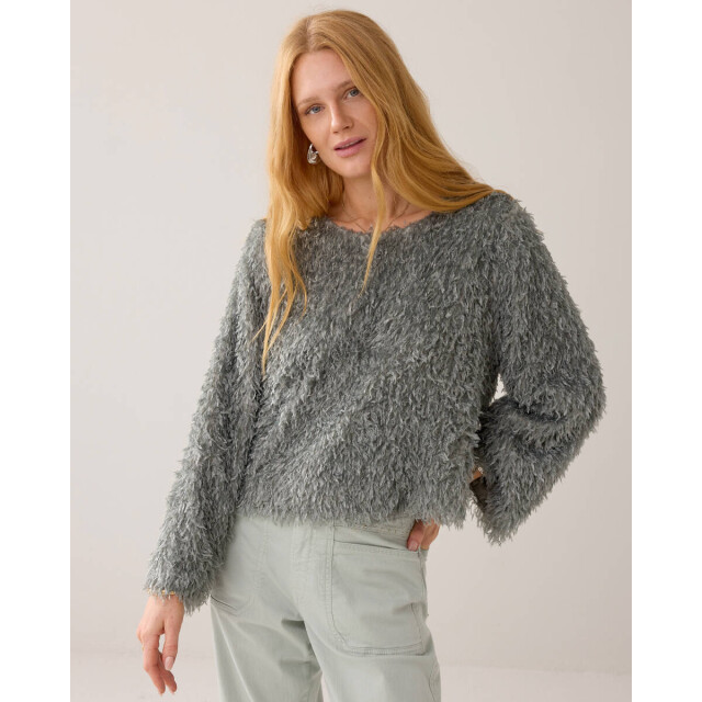 Summum Sweat 2s3376-12048 Summum Sweat 2s3376-12048 large