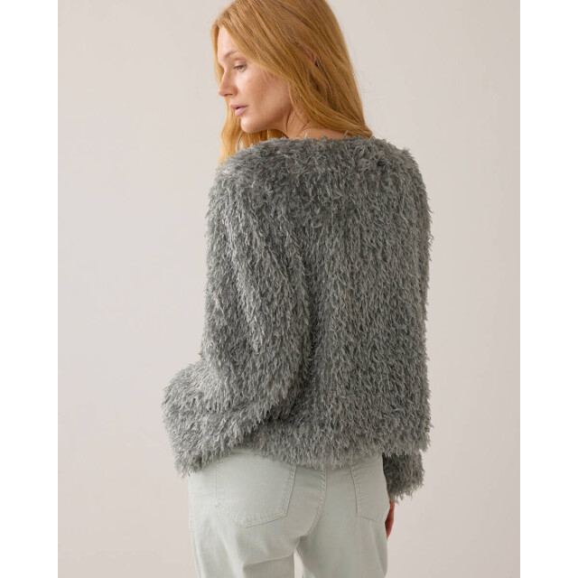 Summum Sweat 2s3376-12048 Summum Sweat 2s3376-12048 large