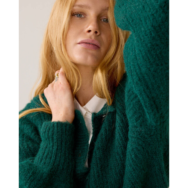 Summum Vest 7s7958-7997 Summum Vest 7s7958-7997 large