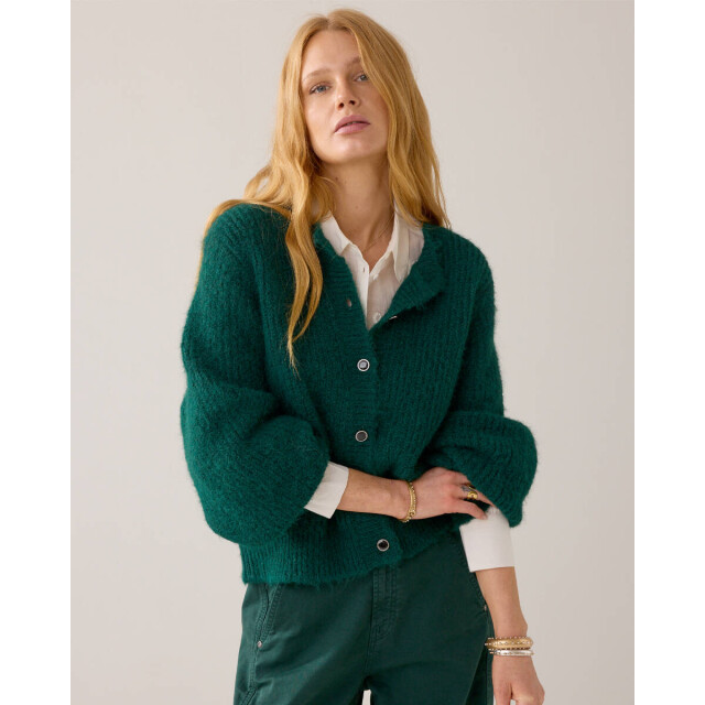 Summum Vest 7s7958-7997 Summum Vest 7s7958-7997 large