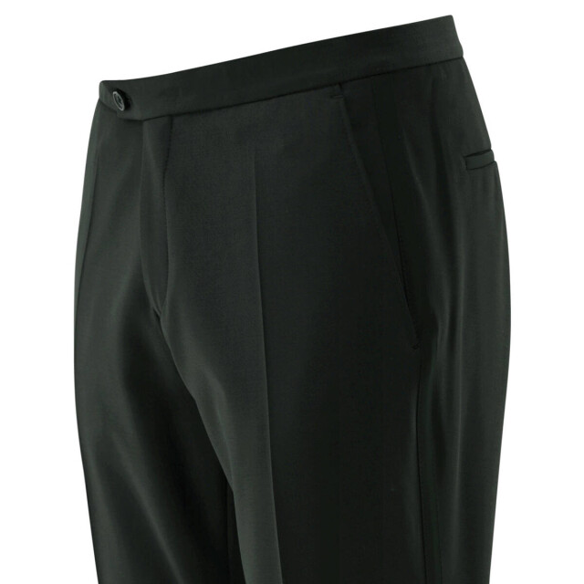 Club of Gents Pantalon 20.175s0 / 431033 CG Club of Gents Pantalon 20.175S0 / 431033 large