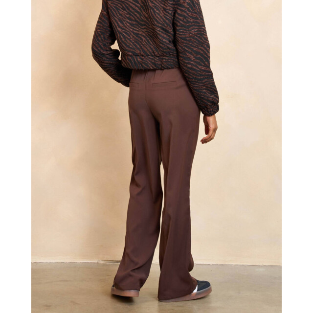 Lofty Manner Broek ql202.2 ammelin Lofty Manner Broek QL202.2 AMMELIN large