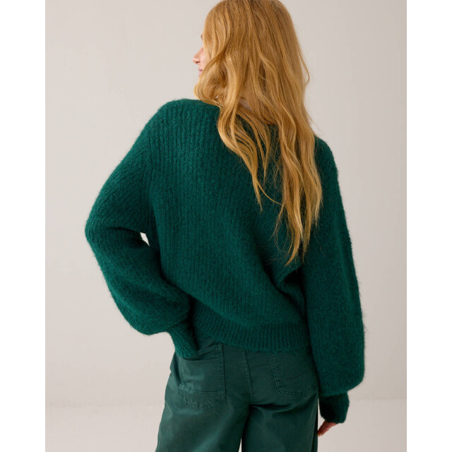 Summum Vest 7s7958-7997 Summum Vest 7s7958-7997 large