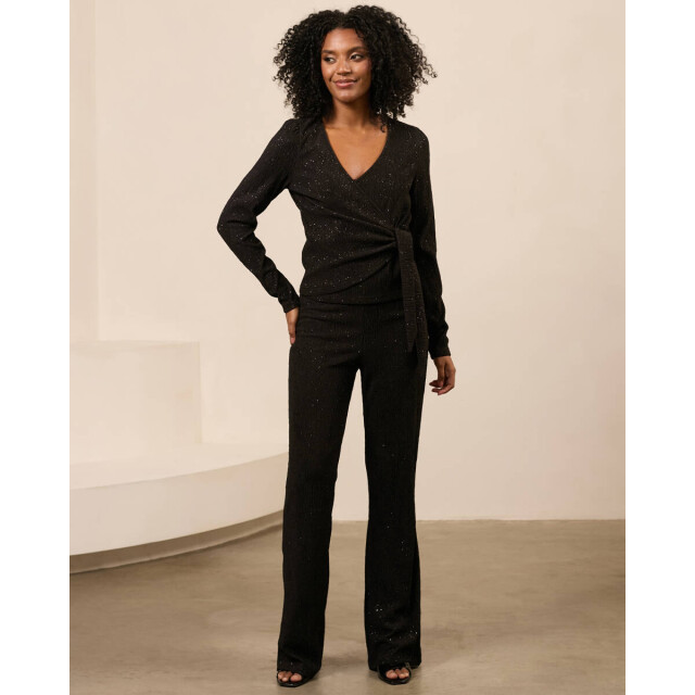 Lofty Manner Top lange mouw qk400 nyssa Lofty Manner Top lange mouw QK400 NYSSA large