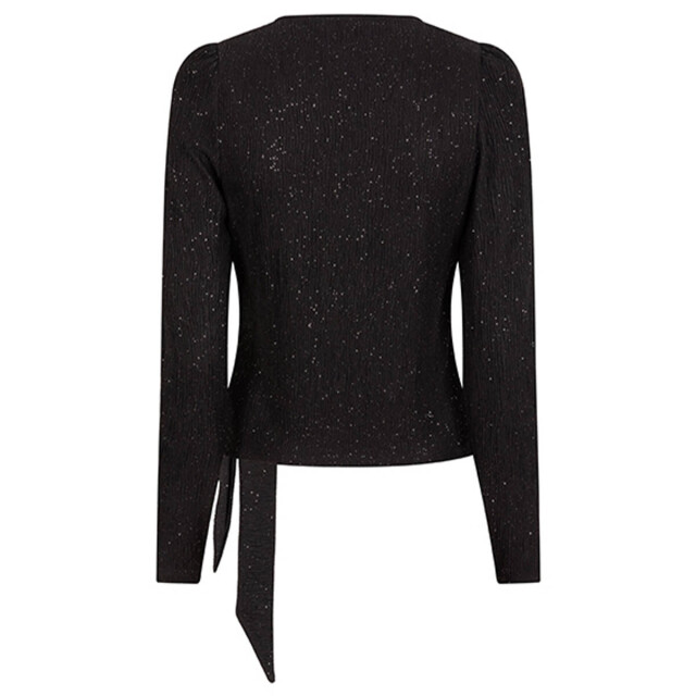 Lofty Manner Top lange mouw qk400 nyssa Lofty Manner Top lange mouw QK400 NYSSA large