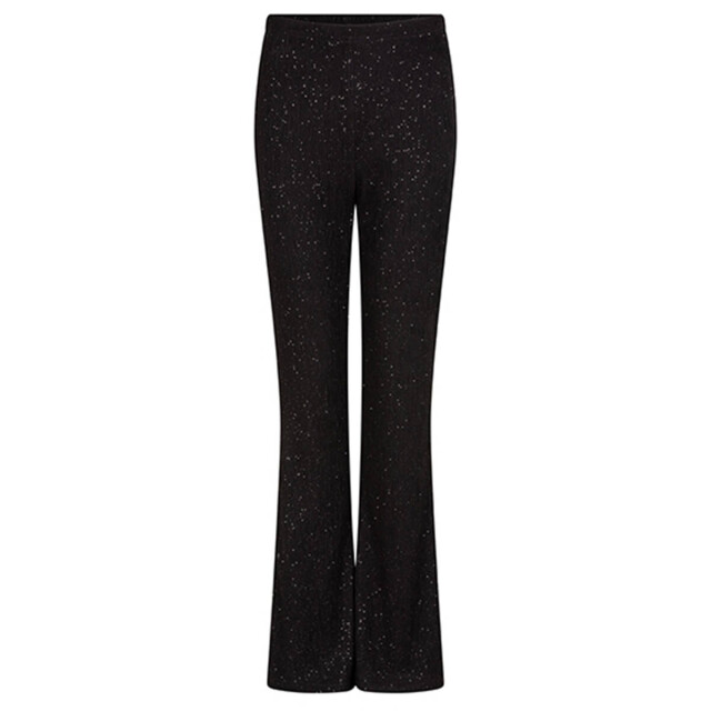 Lofty Manner Broek qk401 thalia Lofty Manner Broek QK401 THALIA large