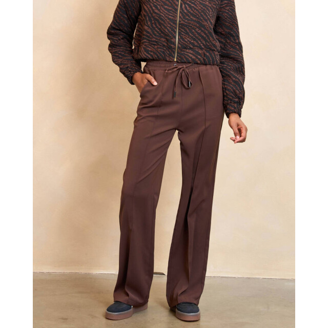 Lofty Manner Broek ql202.2 ammelin Lofty Manner Broek QL202.2 AMMELIN large