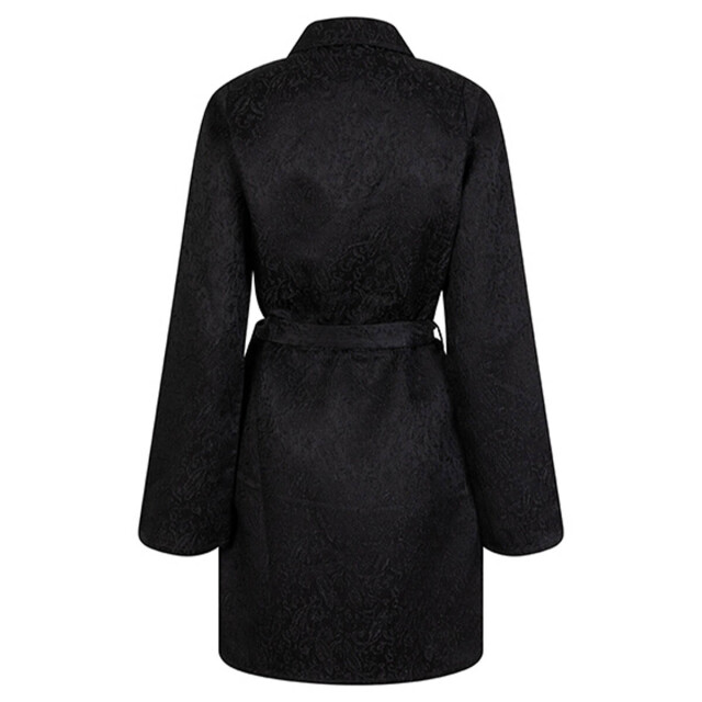 Lofty Manner Jurk ql21.1 thora Lofty Manner Jurk QL21.1 THORA large