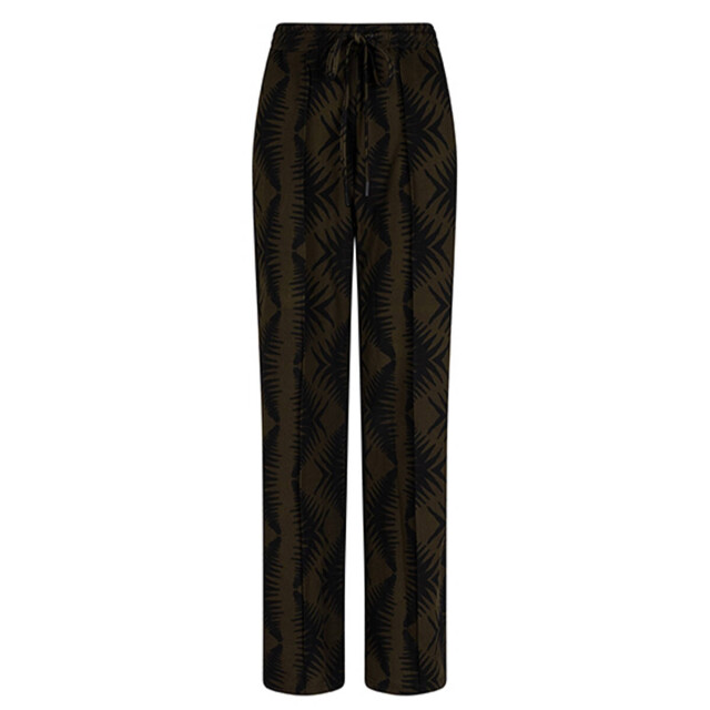 Lofty Manner Broek ql35 liv Lofty Manner Broek QL35 LIV large