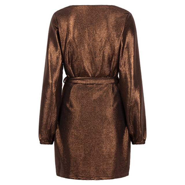 Lofty Manner Jurk qk508 dress kel Lofty Manner Jurk QK508 - Dress Kel large