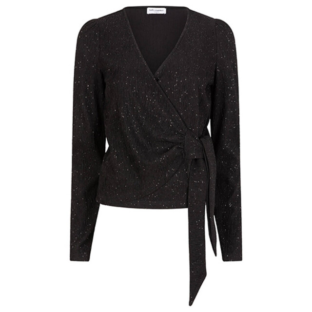 Lofty Manner Top lange mouw qk400 nyssa Lofty Manner Top lange mouw QK400 NYSSA large