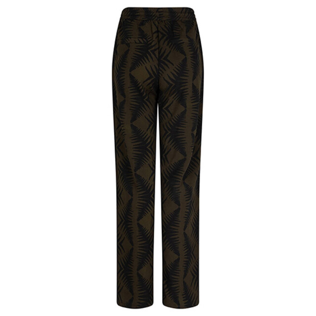 Lofty Manner Broek ql35 liv Lofty Manner Broek QL35 LIV large