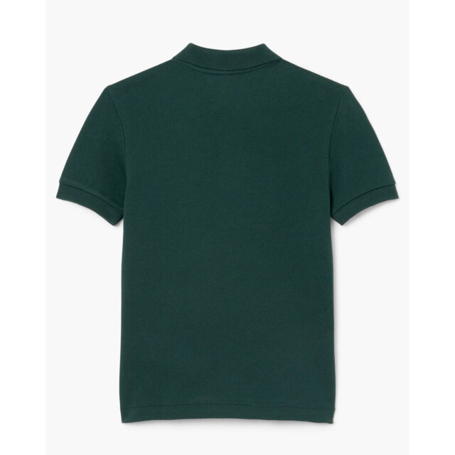 Lacoste Polo 947386 Lacoste Polo 947386 large