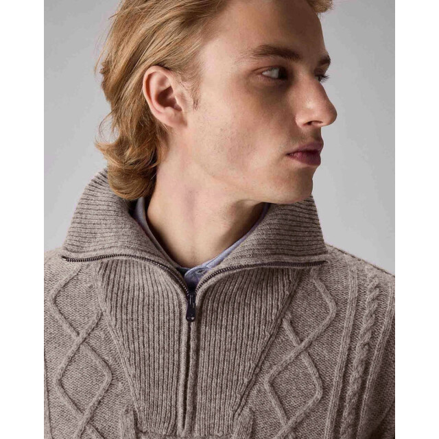 Peuterey Pullover peu5576 elgin Peuterey Pullover PEU5576 ELGIN large