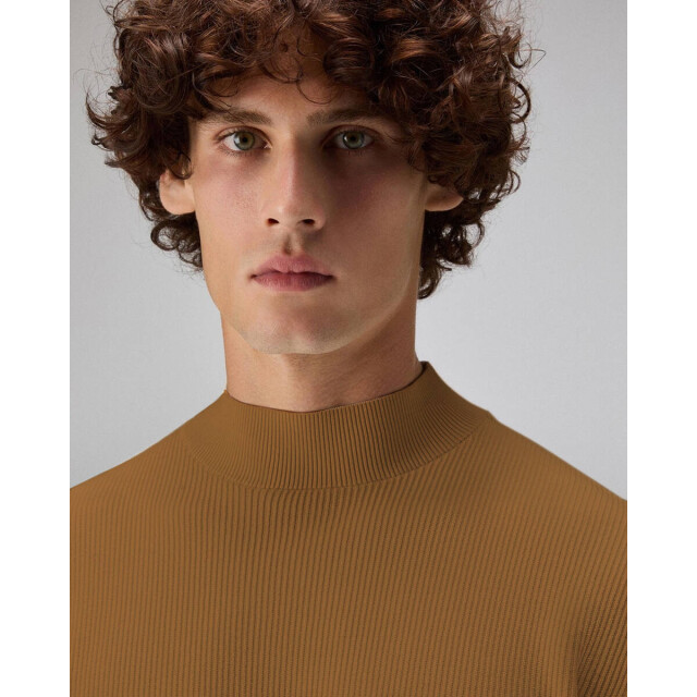 Peuterey Pullover peu5618 fillia Peuterey Pullover PEU5618 FILLIA large