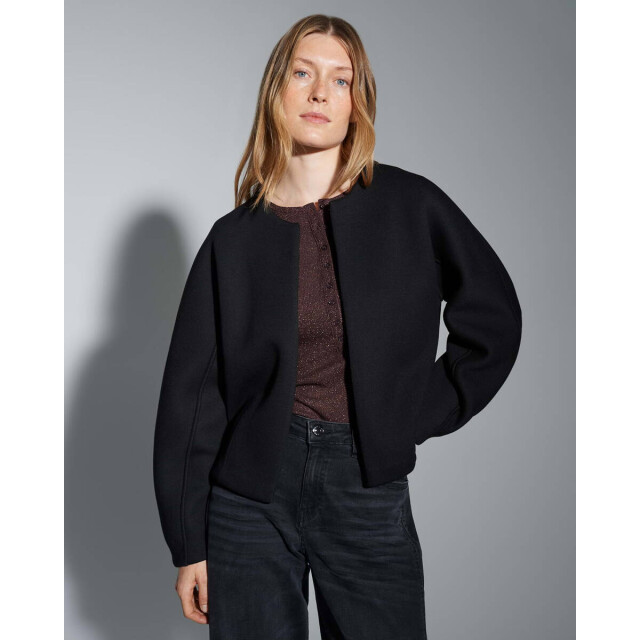 Opus Sweat 10499813719100 Opus Sweat 10499813719100 large