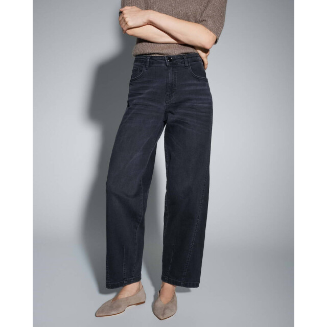 Opus Jeans 10496012564392 Opus Jeans 10496012564392 large