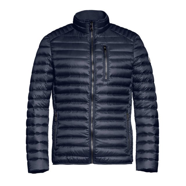 Reset Jack mr02710253 Reset Jack MR02710253 large