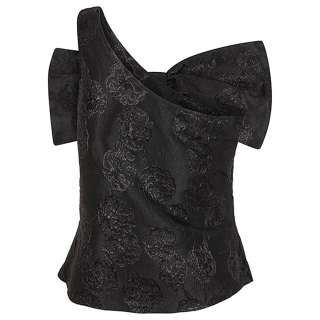 Lofty Manner Top zonder mouw qk503 solange Lofty Manner Top zonder mouw QK503 SOLANGE large