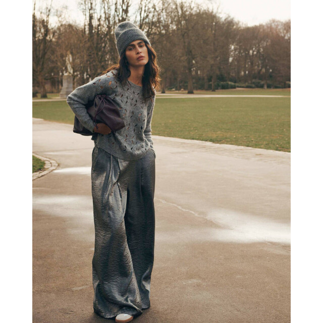 Summum Broek 4s2901-12326 Summum Broek 4s2901-12326 large