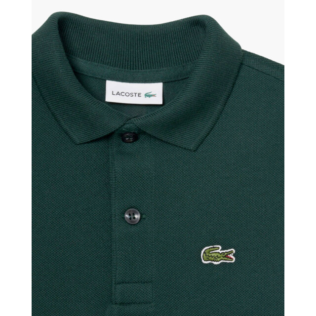 Lacoste Polo 947386 Lacoste Polo 947386 large