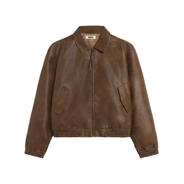 Woodbird Jack 2536-906 Woodbird Jack 2536-906 large