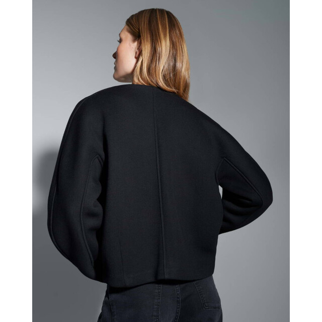 Opus Sweat 10499813719100 Opus Sweat 10499813719100 large