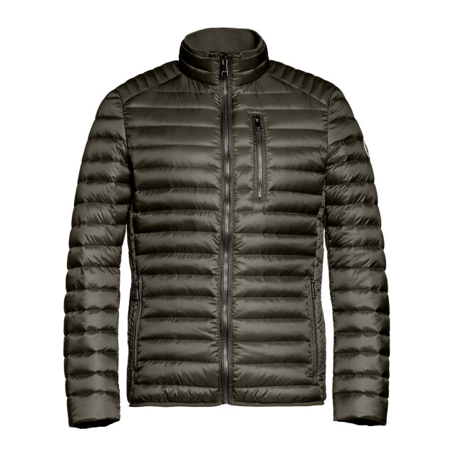 Reset Jack mr02710253 Reset Jack MR02710253 large