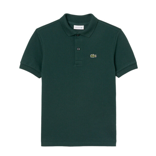 Lacoste Polo 947386 Lacoste Polo 947386 large