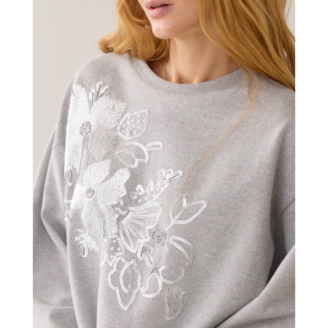 Summum Sweat 3s5219-30656 Summum Sweat 3s5219-30656 large